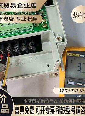 海利普变频器55KWHLP-AHLPA05D543B【拍前询价】