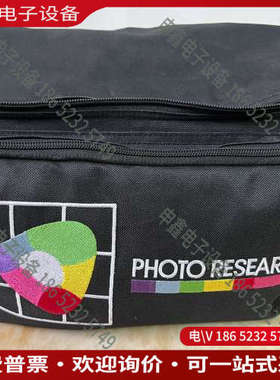 询价： PhotoResearch 880 Tru-Image