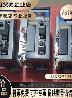 东菱伺服驱动器 EPS-EB01D5123-1000【拍前询价】