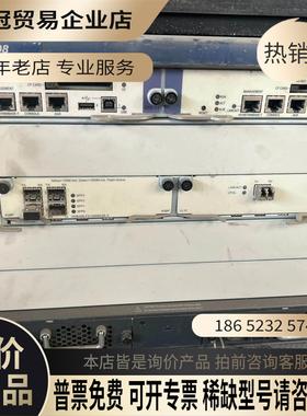 H3C SR6608路由器整机 RPE-X1双主控 含图片上【拍前询价】