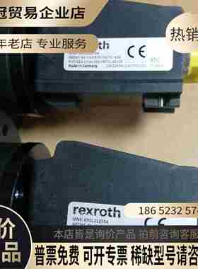 R901212594 ABZMS-41-1X/0370/D【拍前询价】