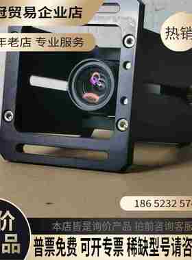 德国映美精彩色工业相机DFK72BUC02【拍前询价】