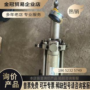 日本进口派克增压器增压泵NBH3 拍前询价 工厂倒闭设备赔钱转