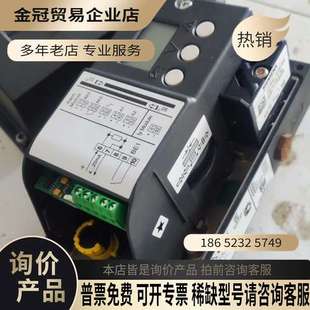 0AA0 0NG00 6DR5020 询价：双作用定位器