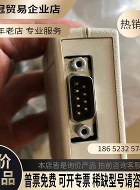 stryker Endoscopy 240-020-824【拍前询价】