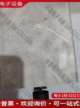 询价：美国HIAC/ROYCO 型号cfc 800cl 流量控制器