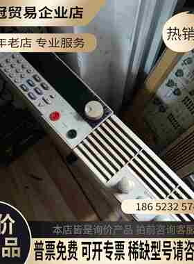 艾德克斯电源IT6513直流可编程30V18A保【拍前询价】