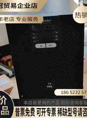 SP6KL 6KV 4800WA 直流输入【拍前询价】