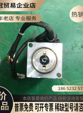 询价：R2AA04005FCPDE/W-L02147！