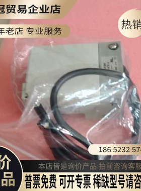 请询价：SMCE-MY2B16-400WTPL-Q直线电缸模组控