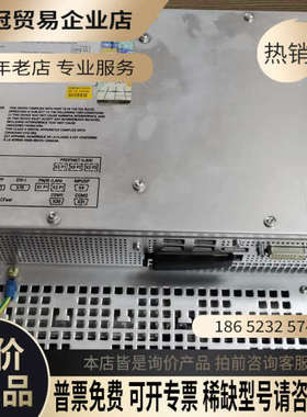 询价：SIMATIC IPC477D6AV7240-3BB