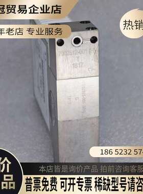 询价：GF125C-106619 BROOKS质量流量计 AMAT