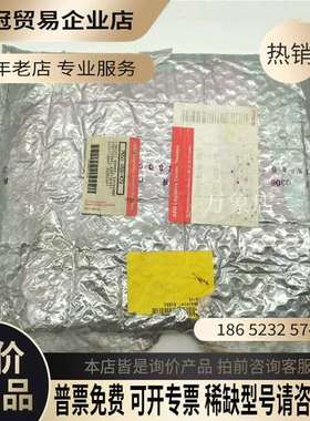 询价： DI620 3BHT300002R1/DO630 3