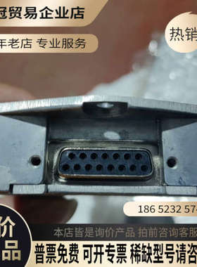 询价：YASKAWAJZDP-D005-000-E信号转换模块