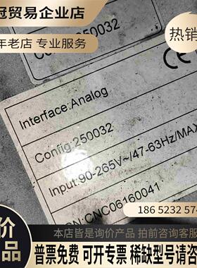 Fluke network AirCheck 无线信号【拍前询价】