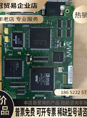 DANAHER MOTION运动控制卡XMP-SYNQNET【拍前询价】