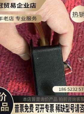 询价：赛默飞气质校正器模块119246-0001