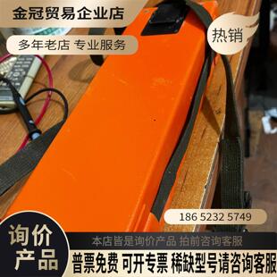 莱卡全站仪 外挂电池【拍前询价】