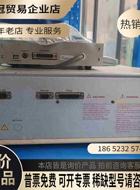 WK7700层间仪处理【拍前询价】