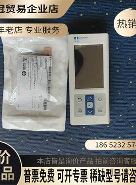 柯惠Covidien Nellcor PM10N 脉搏xue【拍前询价】