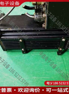 询价：兄弟机电机兄弟机主轴电机TC20A32000转编码器1