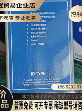 询价：GE50A029204R5B020MKS气体质量流量计流量