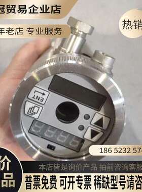 询价：福禄克Fluke E1RL-F2-L-0-0高温红外测温仪