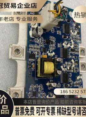 询价：FS200R12PT4 FS150R12PT4 FS100R