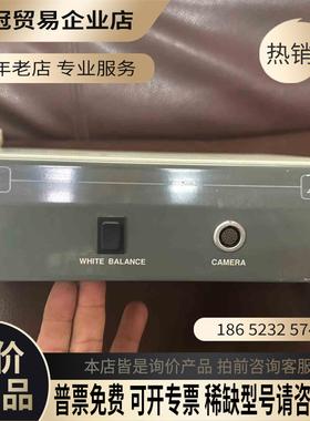 STORZ AutoExposure 9050 NC 工業內【拍前询价】