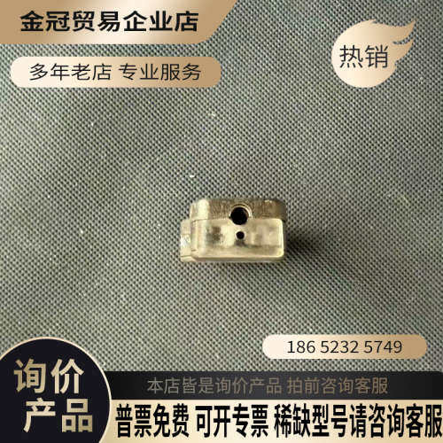 请询价：RENISHAW TONIC INTERFACE TI002