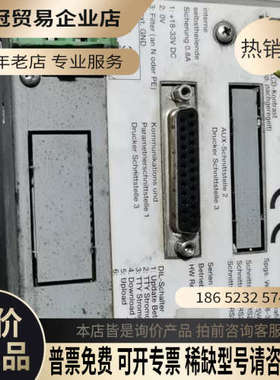 询价：控制器Power-Jet07042/840051