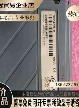 询价：贝加莱 2005PLC 3NC3526 3NC1506质