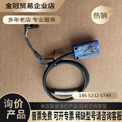 hydepark超声波传感器SC300A500FP东西看图【拍前询价】