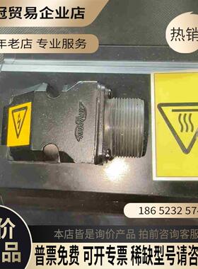 ABB机器人伺服电机3HAWC116593-/00【拍前询价】