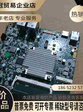 ADHNTECH 研华DMS-BC29工控机主板 AMIBI【拍前询价】