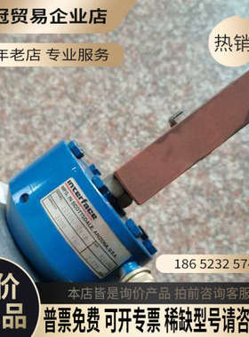 询价：1210AF-2K-B力传感器interface片