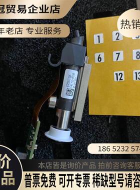 SIMENSDP马达 03058627S06像是新的轴承上使【拍前询价】