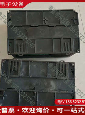 询价：光洋SH-32R2 PLC 正常 运行正常 通讯正常 外