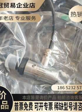 询价：Rexroth液压油泵位置传感器R902477806