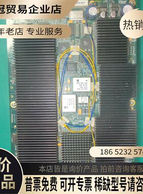 思博伦SPIRENT模块POS-3519AS OC192c【拍前询价】
