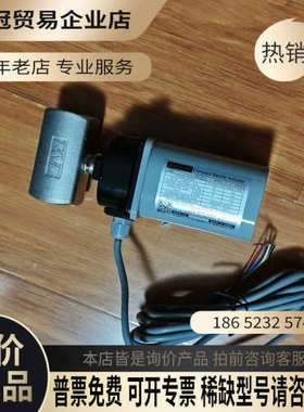 询价：韩国Tootec电动执行器TECA-1/15不锈钢3