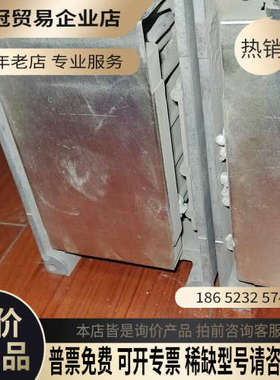 询价：伺服驱动器SGDV-200A11A0020003KW功