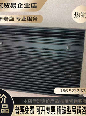 询价：Parker   ZETA4    ZETA57-83直流电