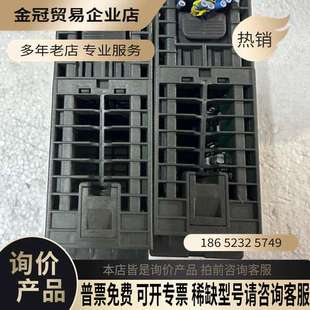 1BL00 322 0AA0输入输出模 321 询价：6ES7