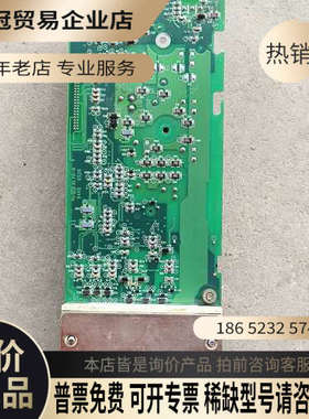 询价：ACS510变频器驱动板OINT4210C包上机好用