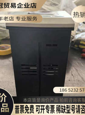 询价：模块  COMMER 200质量保证