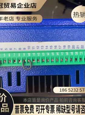 询价：几乎安萨尔多SPAM016U1D 议价商品