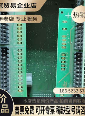询价：PILZ皮尔兹PNOZ MOP 773110照片具