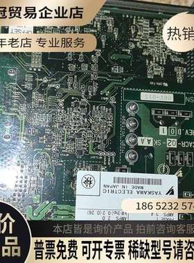 询价：驱动器CACR-02-SKAA  600