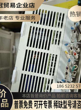 请询价：PLC FX3GA-40MR-CM 件